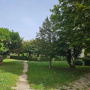  Appartement La Plage